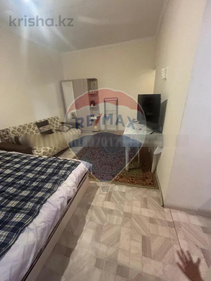 Фото Квартира, 1 комн, 32 м²