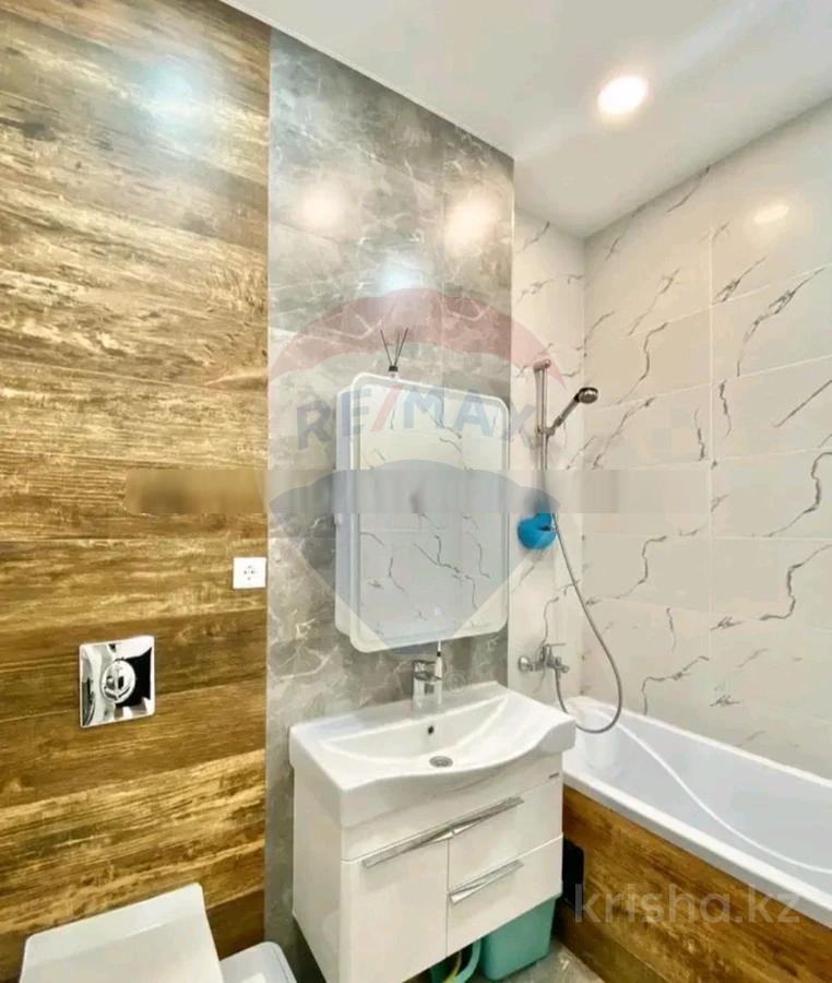 Фото Квартира, 3 комн, 79 м², 3/4 эт., 2020 г.п.