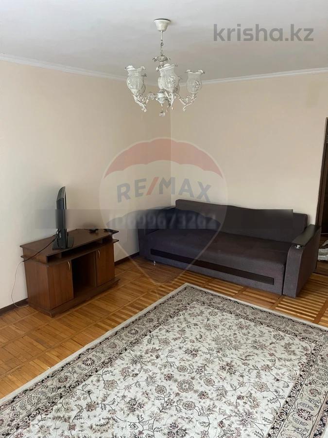 Фото Квартира, 2 комн, 54 м², 2/5 эт., 1975 г.п.