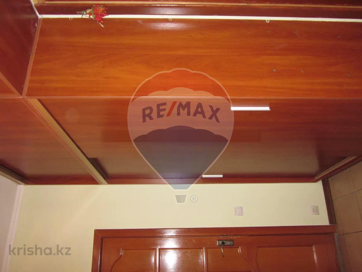 Фото Квартира, 1 комн, 43 м², 7/9 эт.