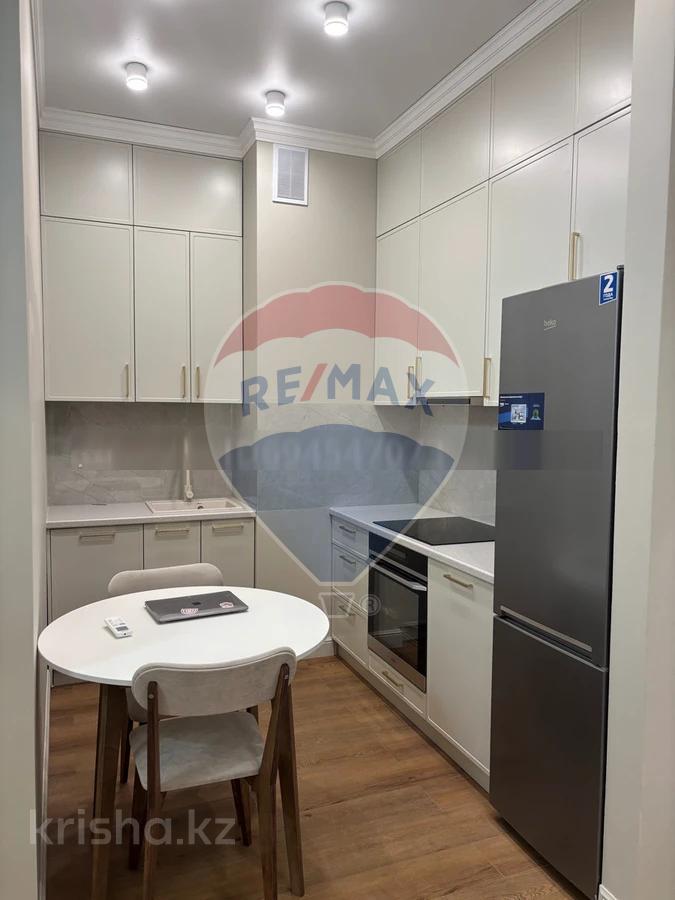 Фото Квартира, 2 комн, 39 м², 5/12 эт., 2023 г.п.