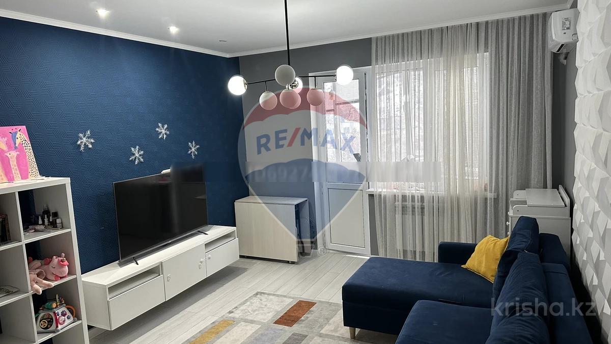 Фото Квартира, 2 комн, 72 м², 7/10 эт., 2013 г.п.