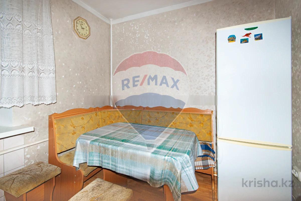 Фото Квартира, 2 комн, 42 м²
