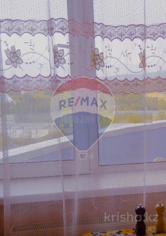 Фото Квартира, 3 комн, 87.2 м², 9/10 эт., 2013 г.п.