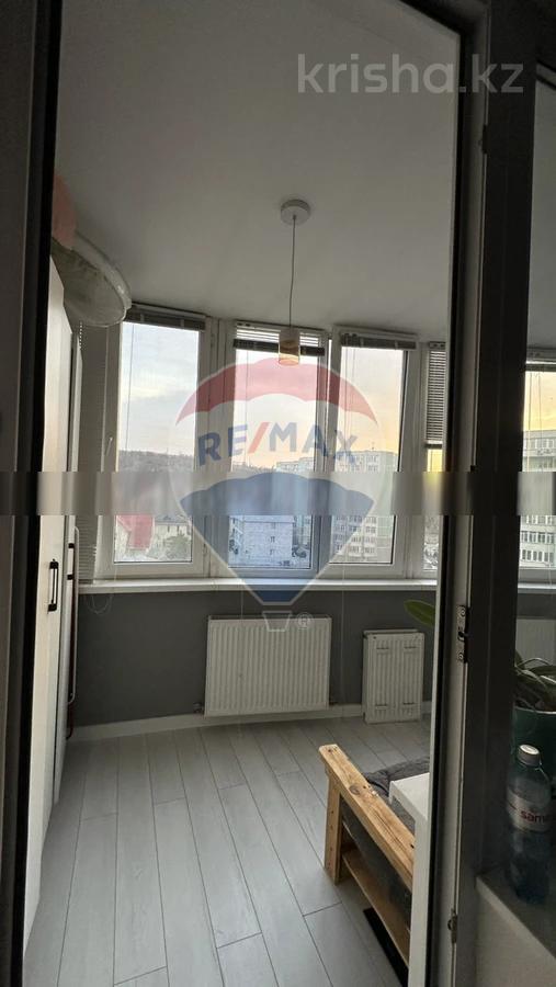 Фото Квартира, 2 комн, 72 м², 7/10 эт., 2013 г.п.