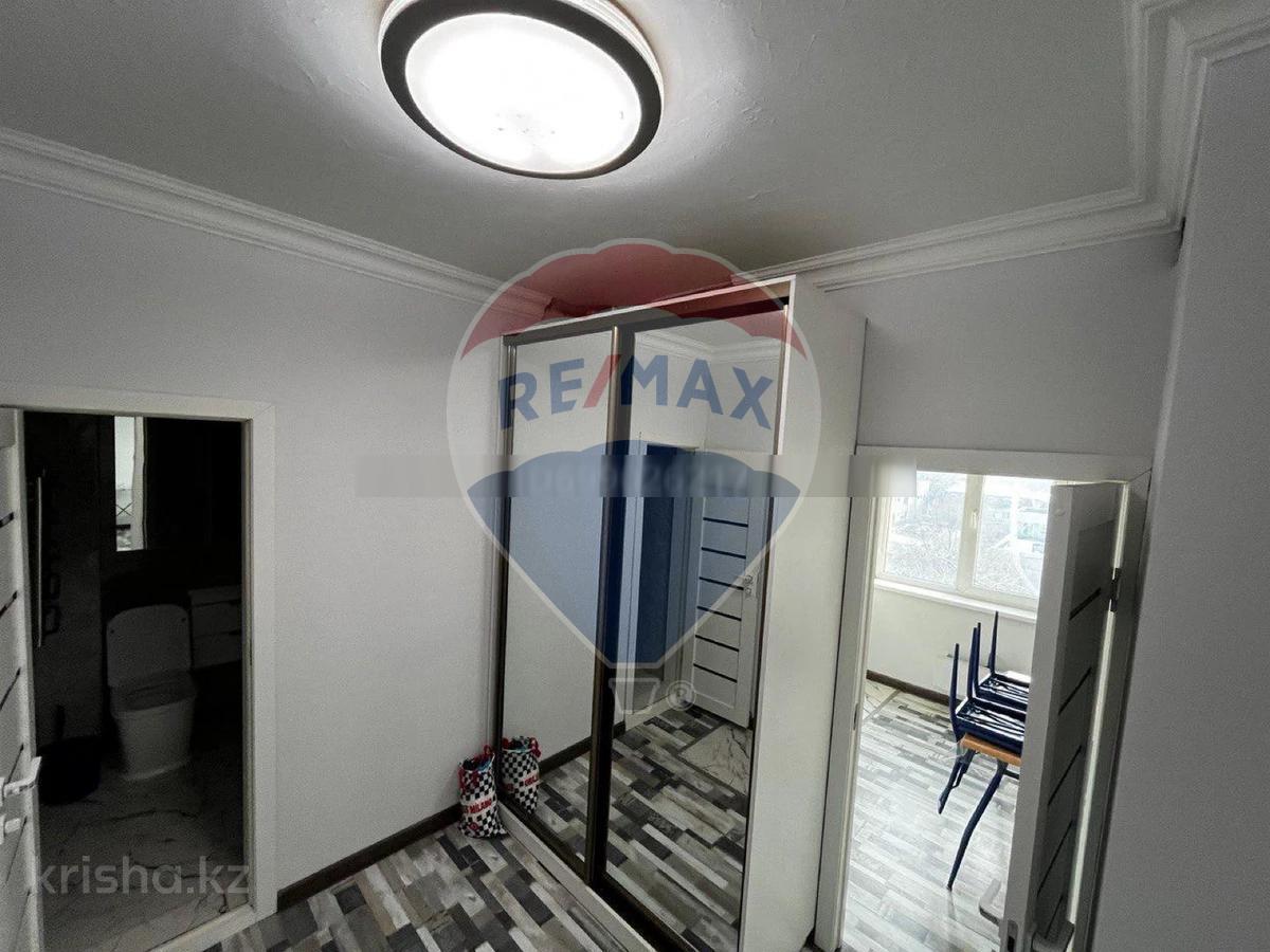 Фото Квартира, 1 комн, 40 м²