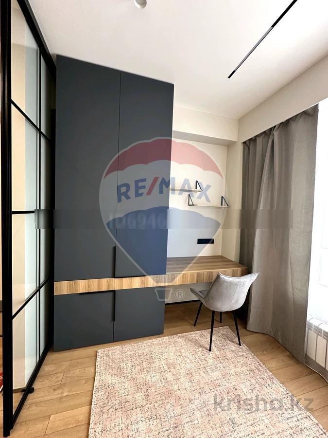 Фото Квартира, 3 комн, 71 м², 18/19 эт., 2022 г.п.