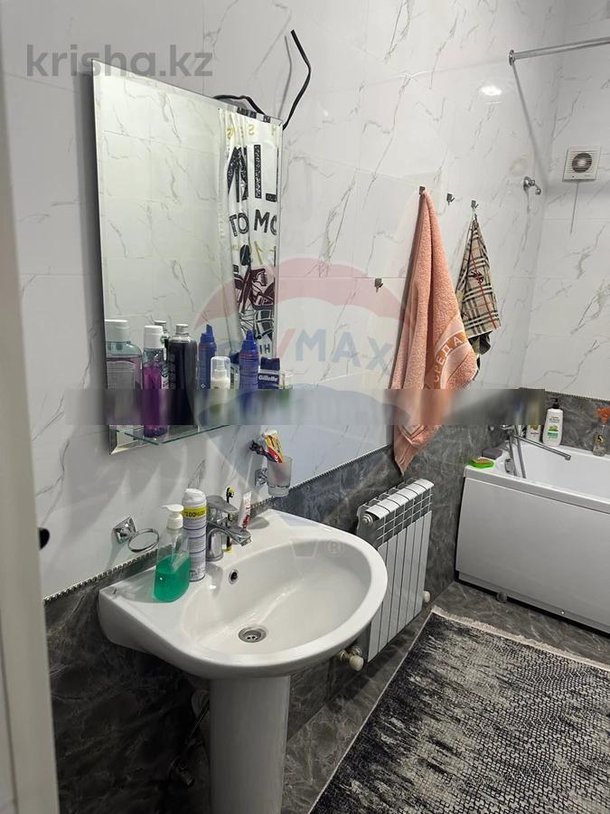 Фото Отдельный дом, 4 комн, 170м²