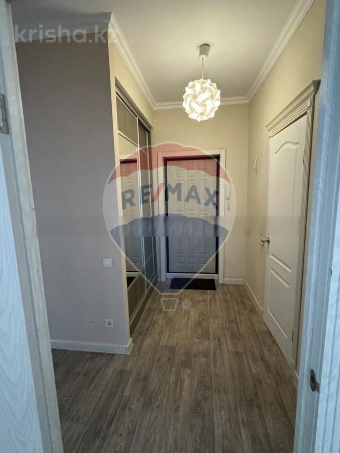 Фото Квартира, 2 комн, 68 м², 10/10 эт., 2013 г.п.
