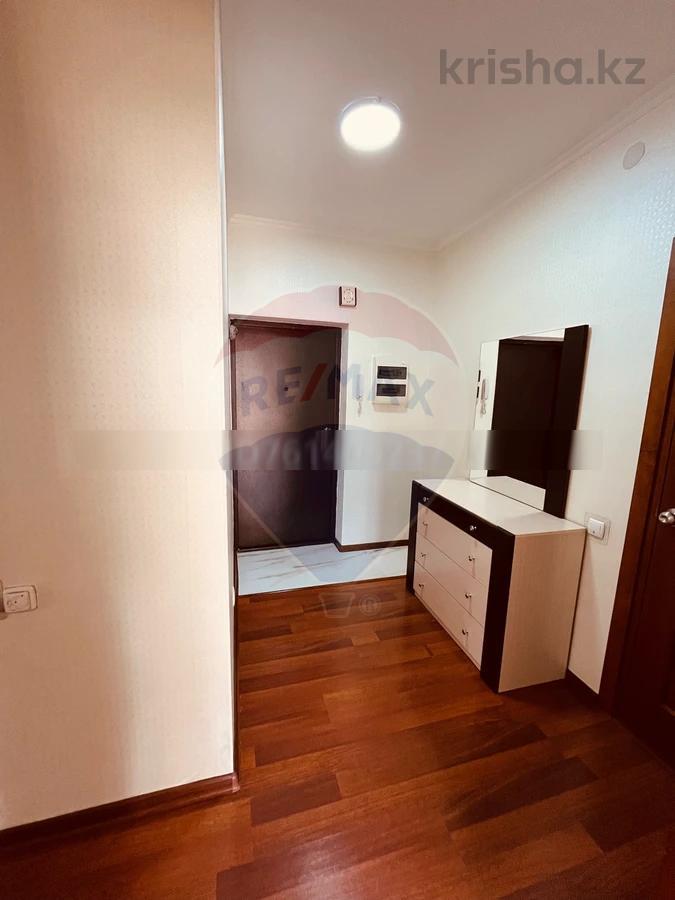 Фото Квартира, 2 комн, 67 м², 8/9 эт., 2011 г.п.