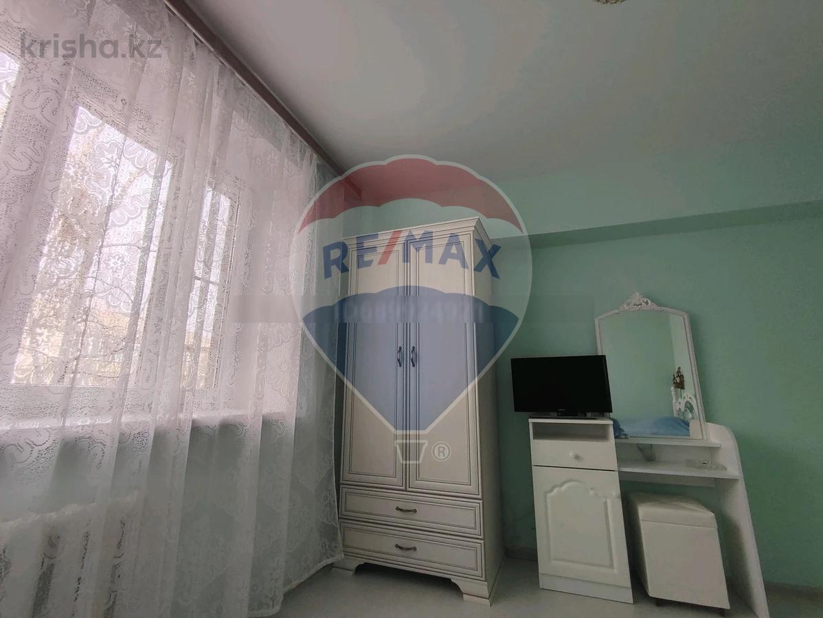 Фото Квартира, 2 комн, 53 м², 4/5 эт., 1987 г.п.