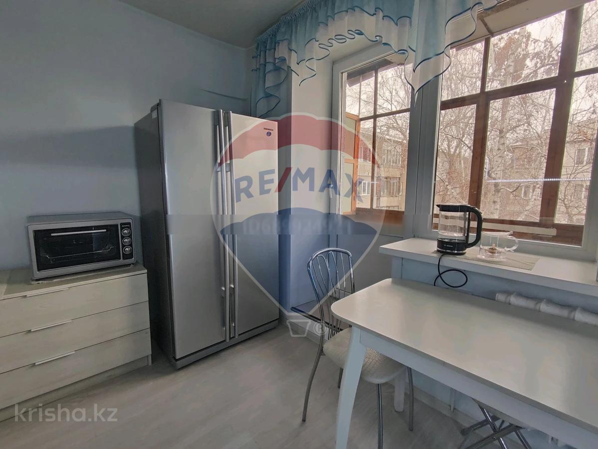 Фото Квартира, 2 комн, 53 м², 4/5 эт., 1987 г.п.