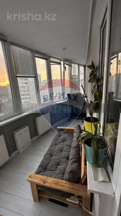 Фото Квартира, 2 комн, 72 м², 7/10 эт., 2013 г.п.