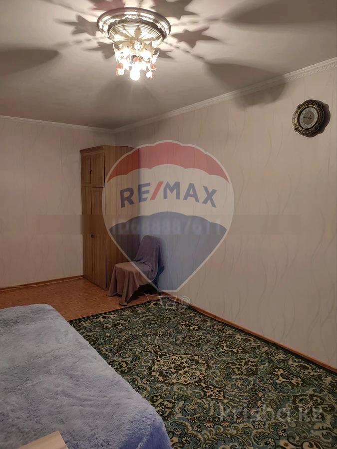 Фото Квартира, 1 комн, 38 м²