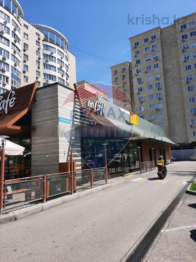 Фото Квартира, 1 комн, 30 м², 8/12 эт., 2000 г.п.