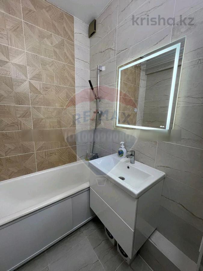 Фото Квартира, 2 комн, 53 м², 1/5 эт., 1987 г.п.