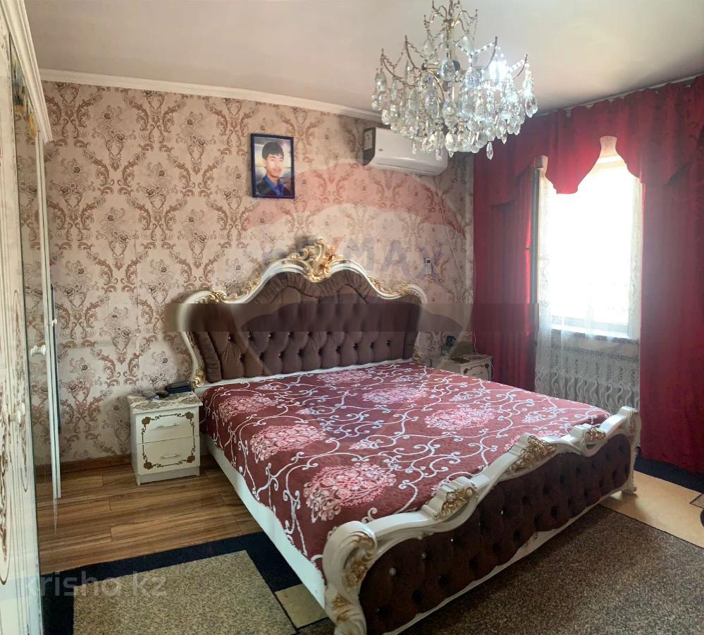 Фото Часть дома, 4 комн, 91.1м²