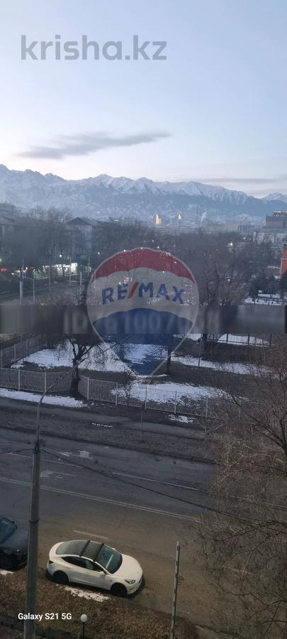 Фото Квартира, 1 комн, 50.5 м², 5/12 эт., 2017 г.п.