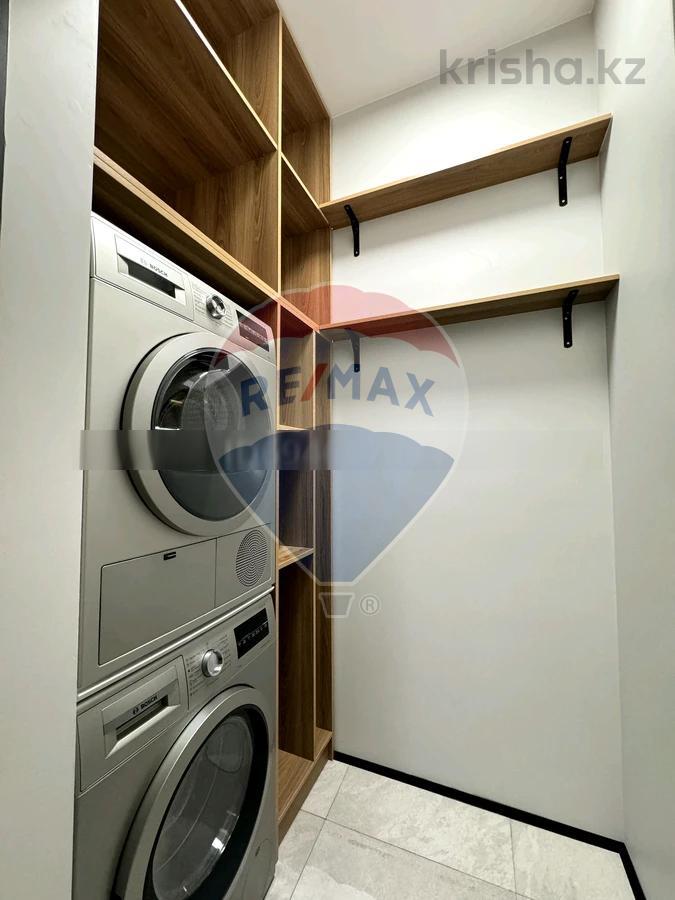 Фото Квартира, 3 комн, 71 м², 18/19 эт., 2022 г.п.