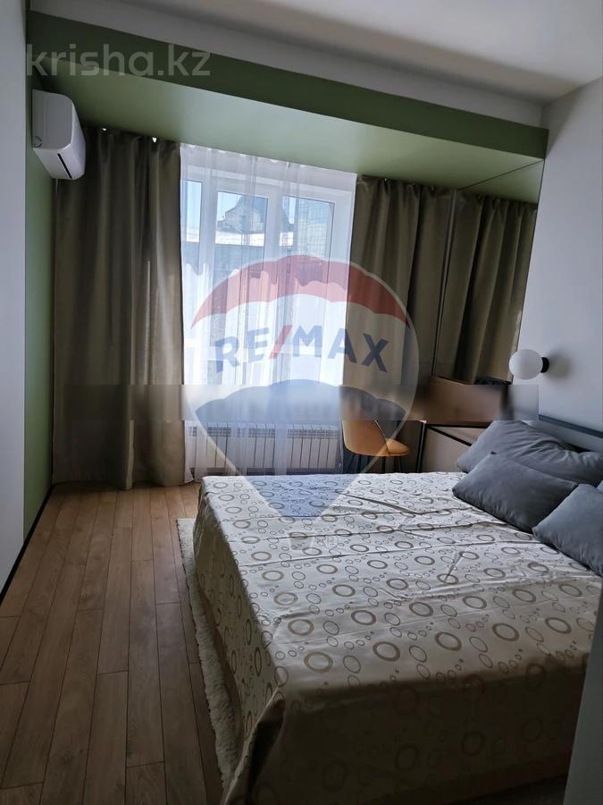 Фото Квартира, 3 комн, 71 м², 18/19 эт., 2022 г.п.