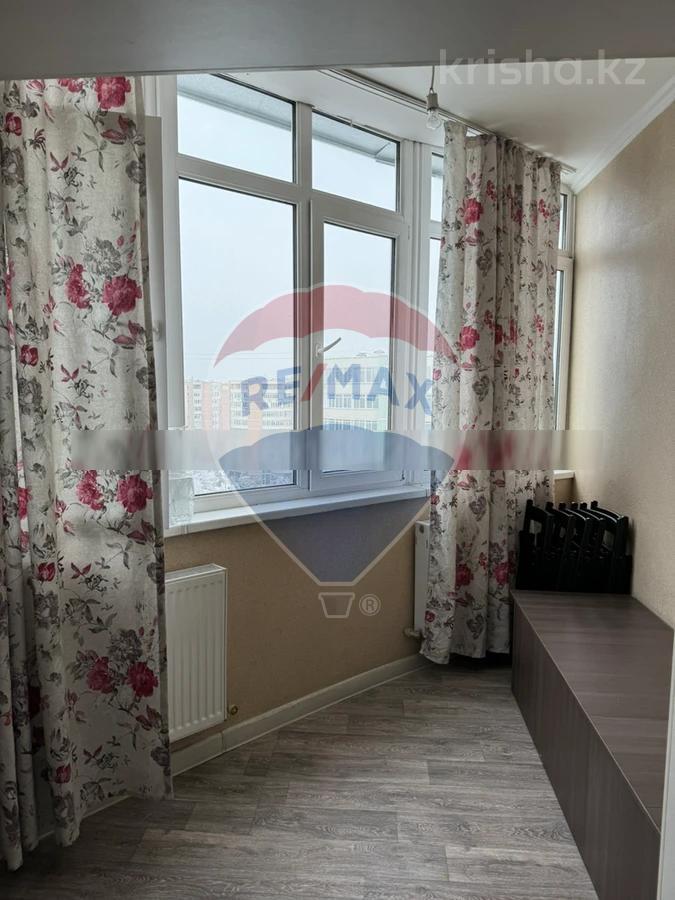Фото Квартира, 2 комн, 68 м², 10/10 эт., 2013 г.п.