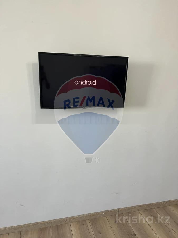 Фото Квартира, 1 комн, 30 м², 9/12 эт., 2000 г.п.