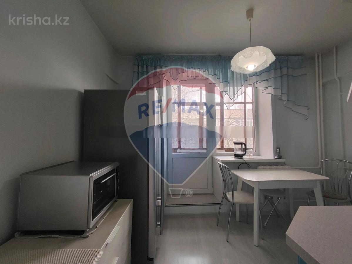 Фото Квартира, 2 комн, 53 м², 4/5 эт., 1987 г.п.