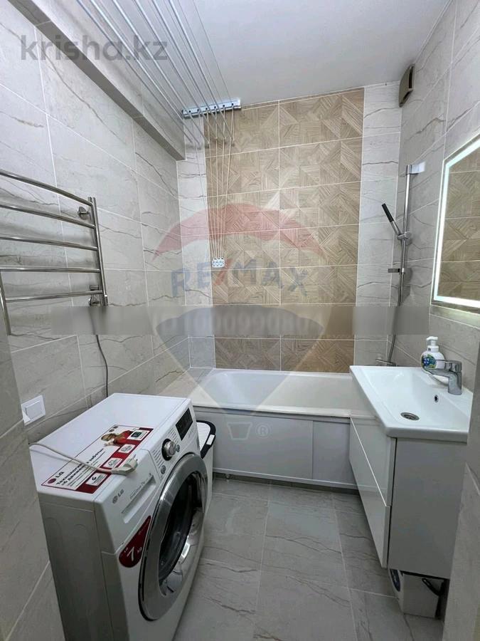 Фото Квартира, 2 комн, 53 м², 1/5 эт., 1987 г.п.