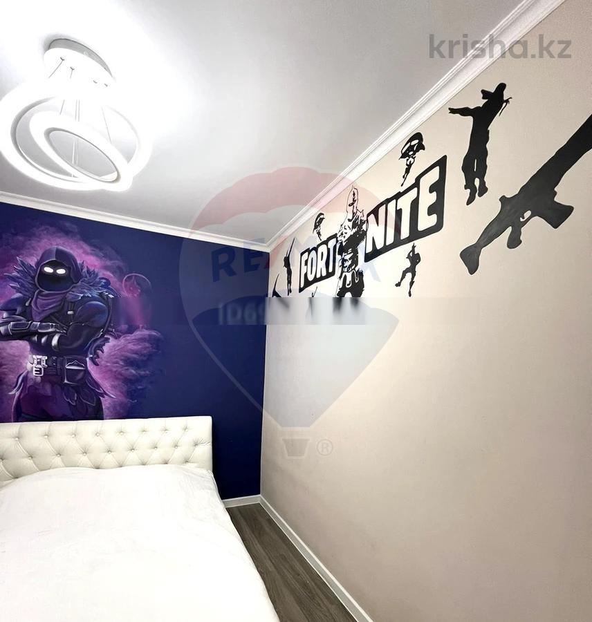 Фото Квартира, 3 комн, 70 м², 2/10 эт., 2013 г.п.
