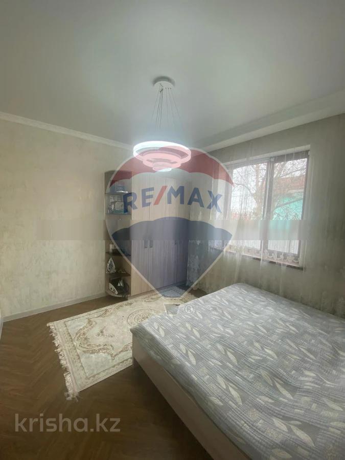 Фото Отдельный дом, 5 комн, 210м²