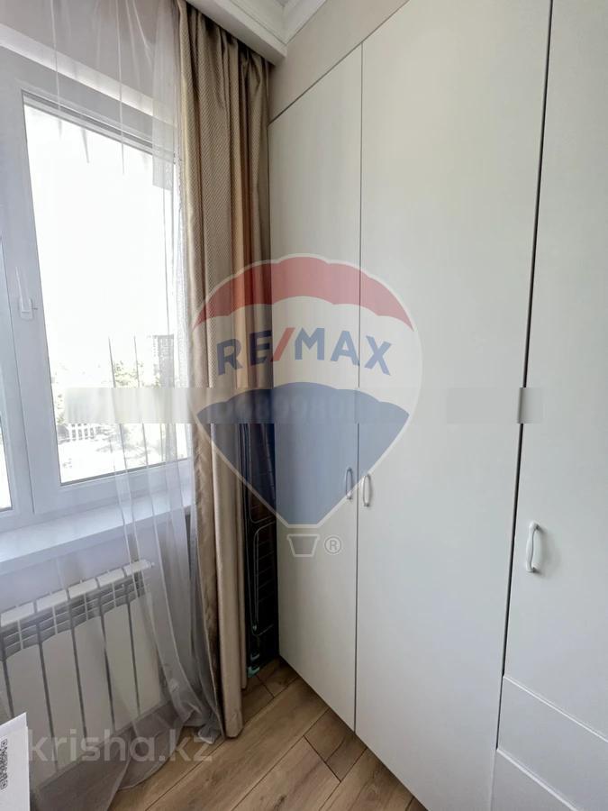 Фото Квартира, 1 комн, 30 м², 9/12 эт., 2000 г.п.
