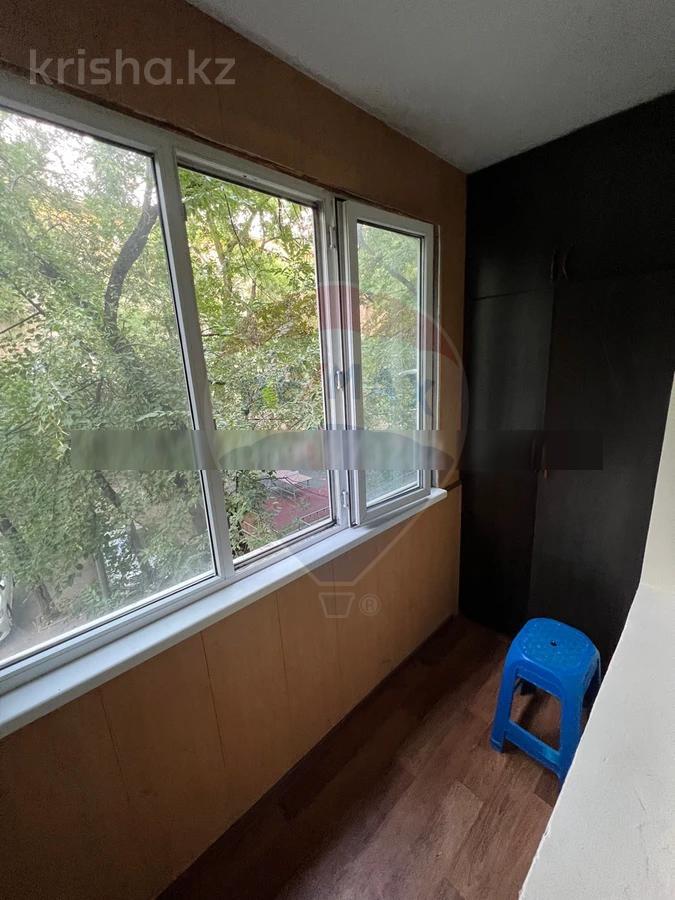 Фото Квартира, 2 комн, 54 м², 2/5 эт., 1975 г.п.