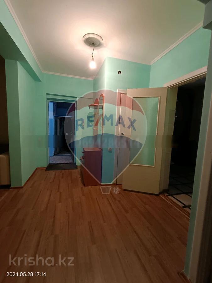 Фото Квартира, 3 комн, 70 м², 1/5 эт., 1980 г.п.