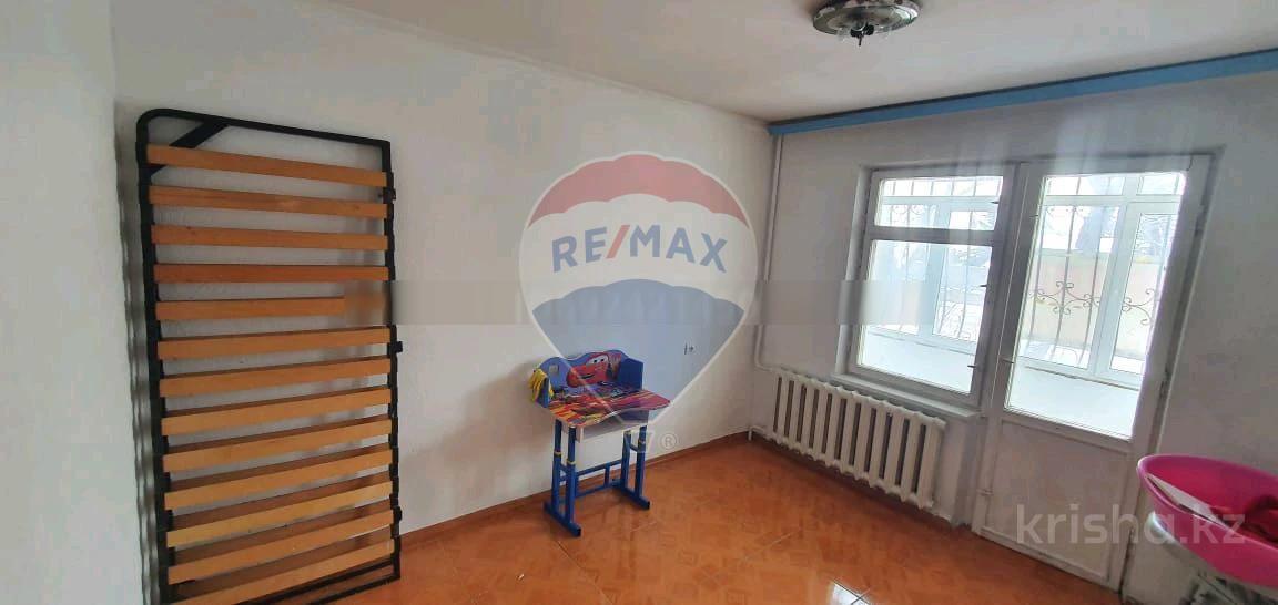 Фото Квартира, 3 комн, 72 м², 1/5 эт., 1986 г.п.