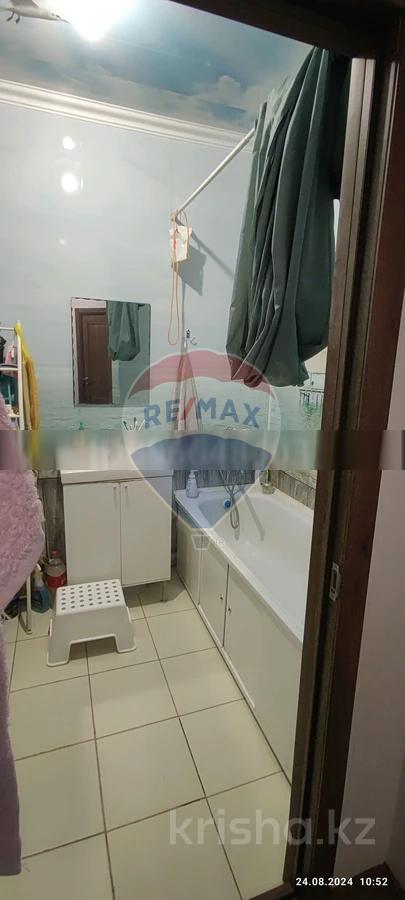 Фото Квартира, 2 комн, 51.7 м², 7/12 эт., 2016 г.п.