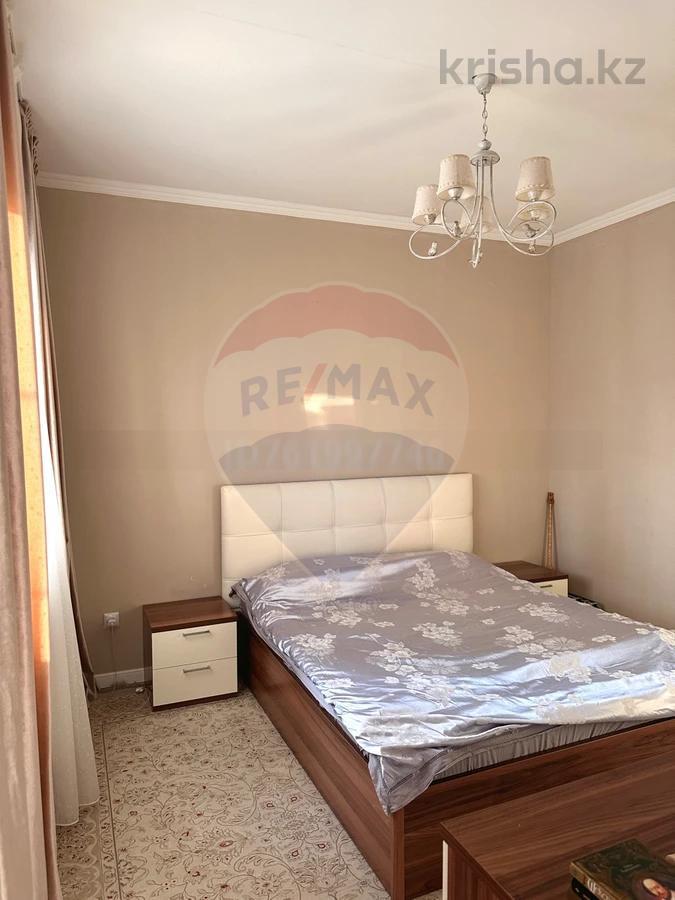 Фото Квартира, 2 комн, 68.5 м², 10/10 эт., 2016 г.п.