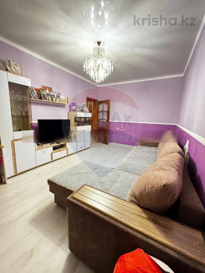 Фото Квартира, 2 комн, 60 м², 7/9 эт., 1982 г.п.