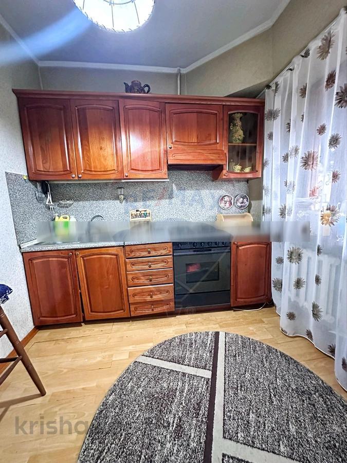 Фото Квартира, 2 комн, 54.3 м², 5/8 эт., 1977 г.п.