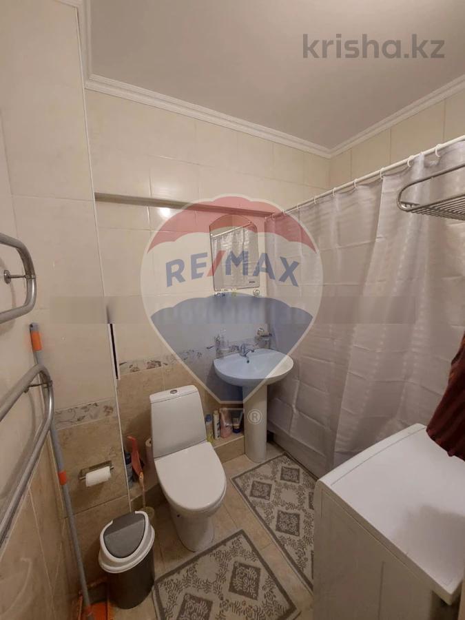 Фото Квартира, 1 комн, 39 м², 3/5 эт.