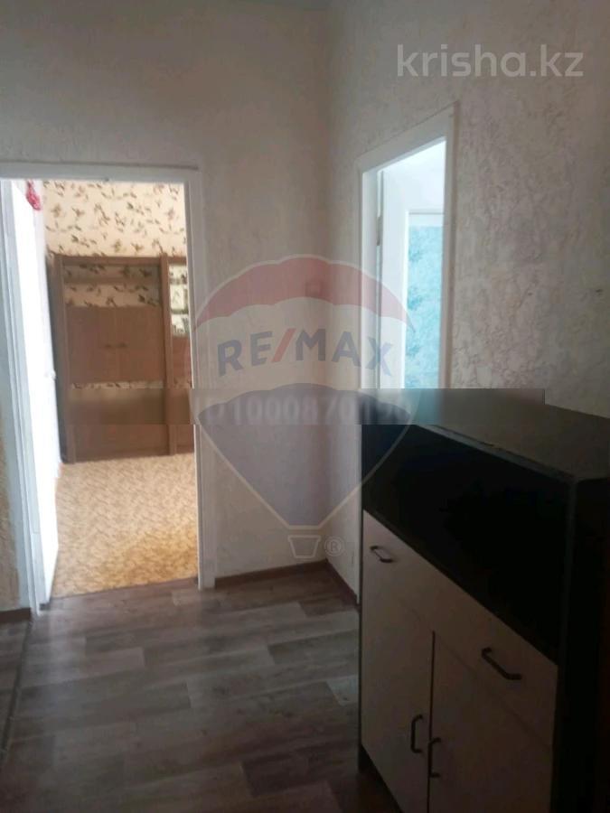 Фото Квартира, 2 комн, 58 м², 8/9 эт., 1984 г.п.