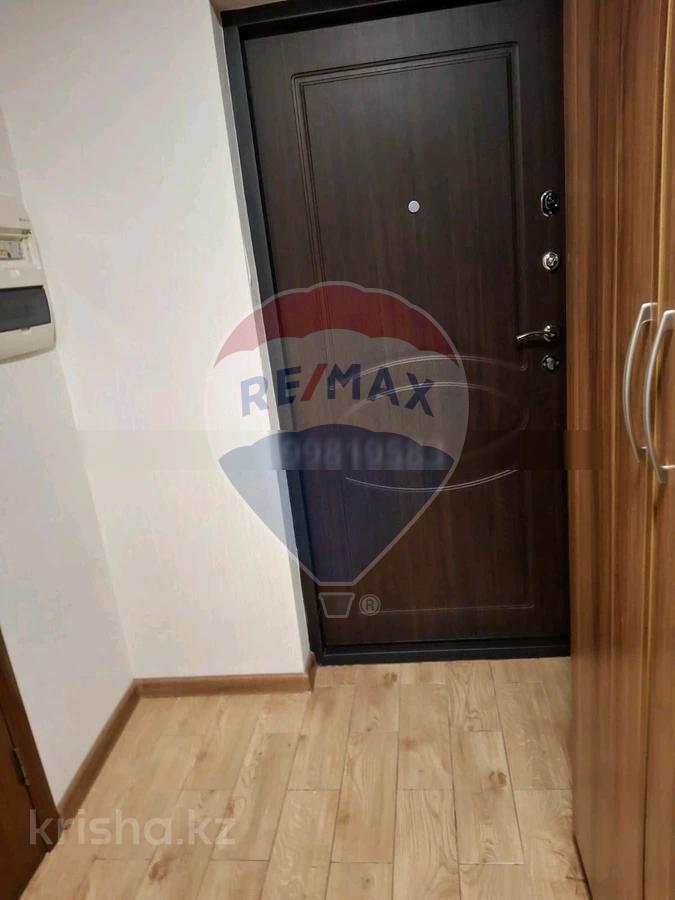 Фото Квартира, 2 комн, 68 м², 5/9 эт., 2010 г.п.