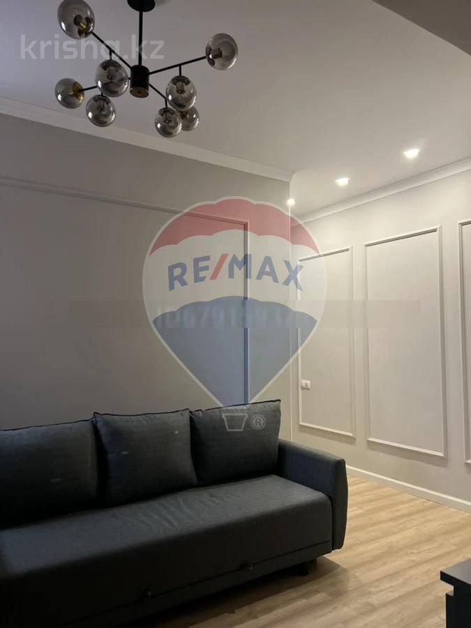 Фото Квартира, 3 комн, 76 м², 1/3 эт., 2021 г.п.