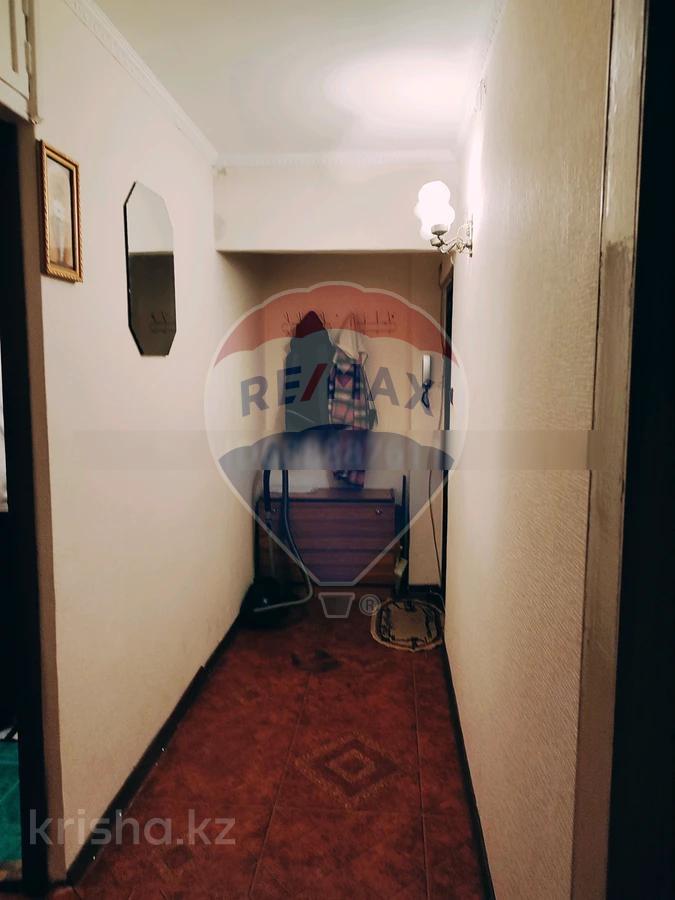 Фото Квартира, 1 комн, 38 м²