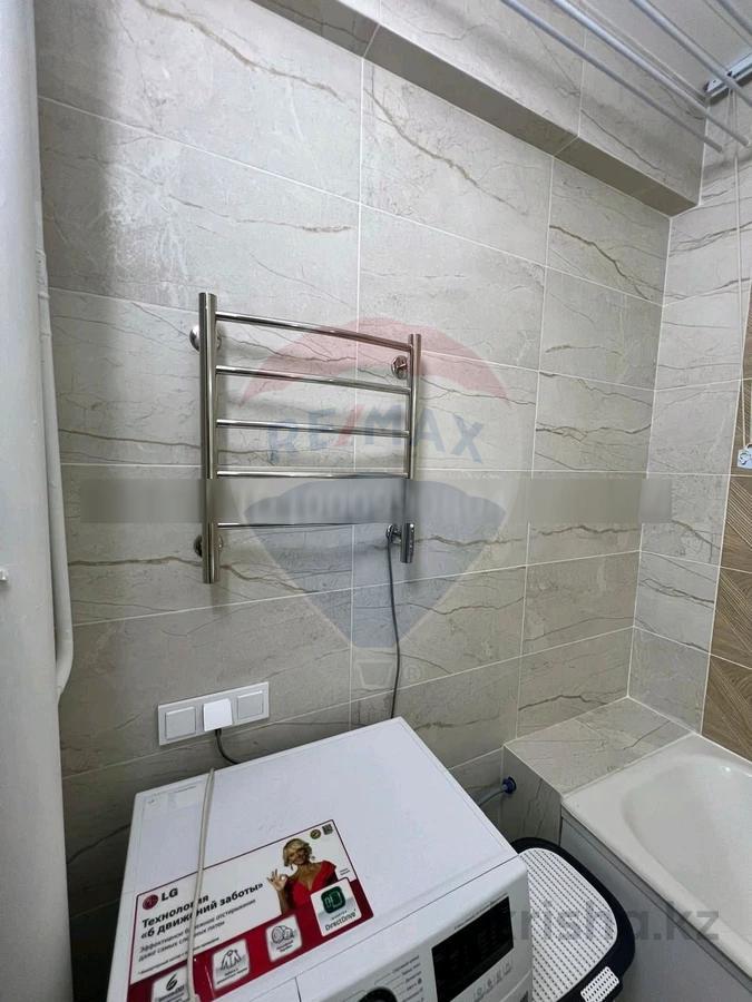 Фото Квартира, 2 комн, 53 м², 1/5 эт., 1987 г.п.