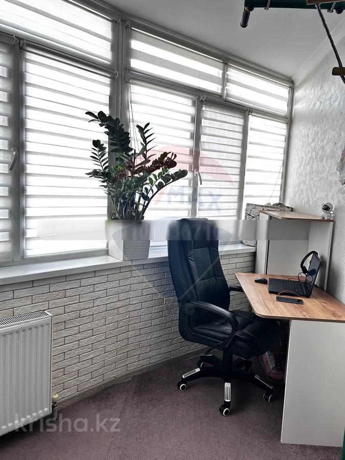 Фото Квартира, 2 комн, 71.4 м², 6/10 эт., 2011 г.п.