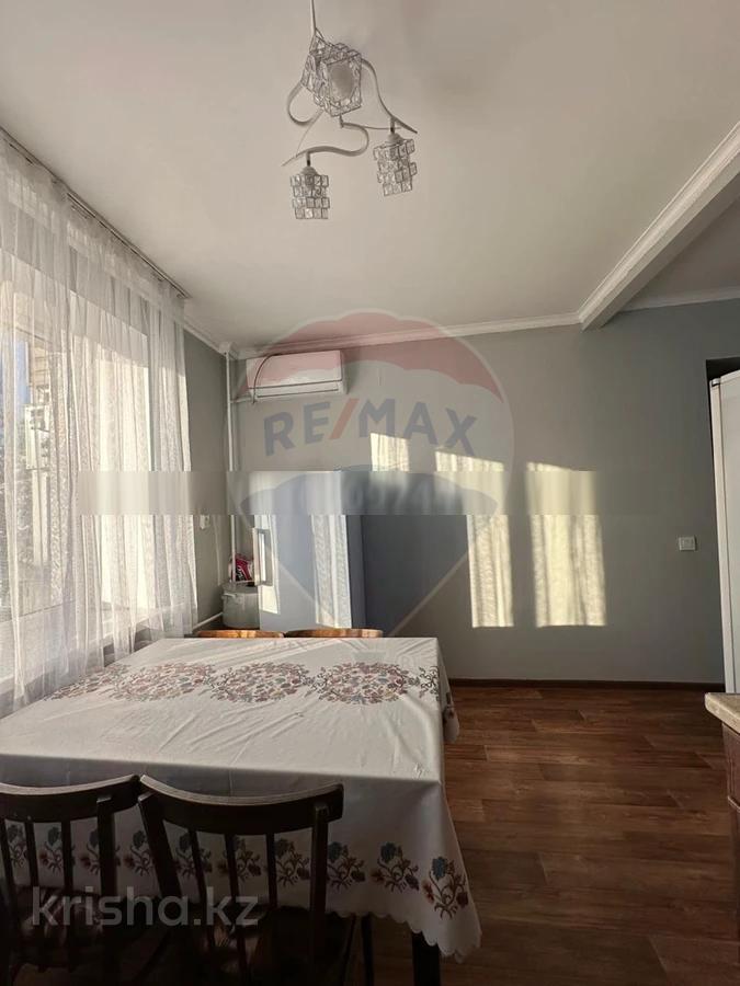 Фото Квартира, 2 комн, 56 м², 5/5 эт., 1977 г.п.