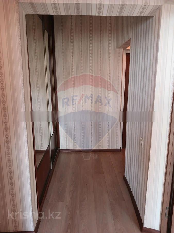 Фото Квартира, 2 комн, 56 м², 7/9 эт., 1982 г.п.