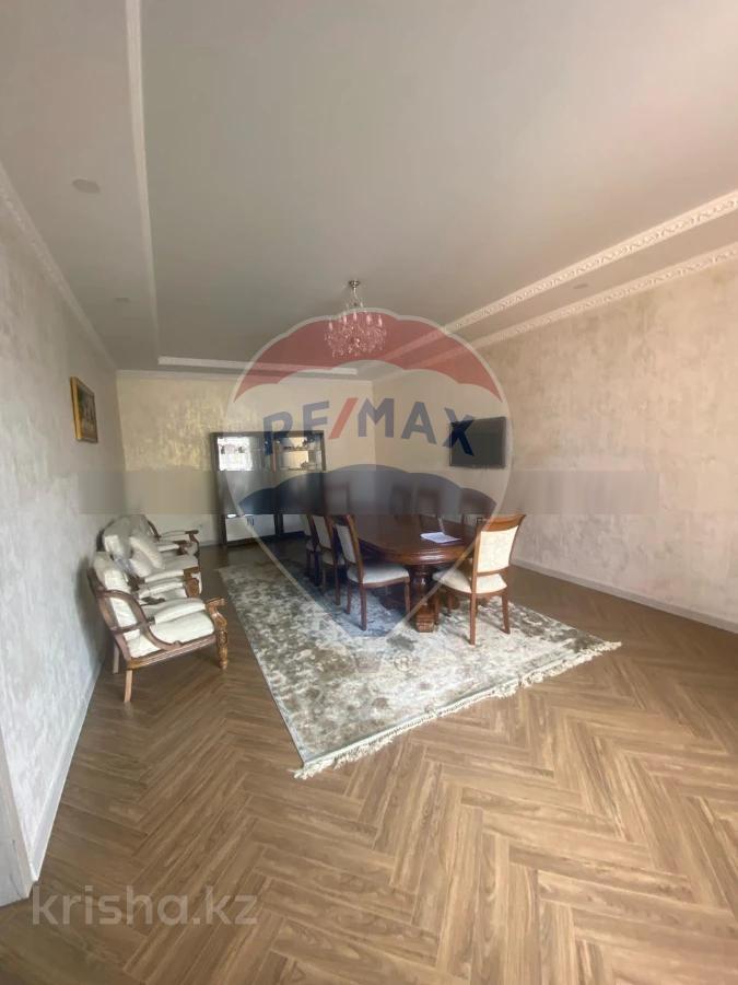 Фото Отдельный дом, 5 комн, 210м²
