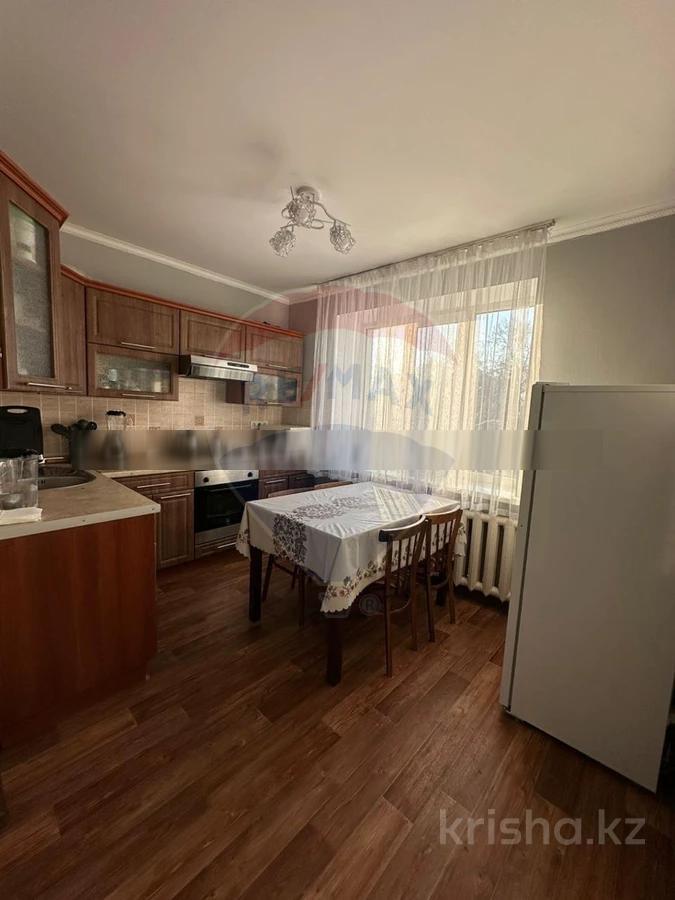 Фото Квартира, 2 комн, 56 м², 5/5 эт., 1977 г.п.