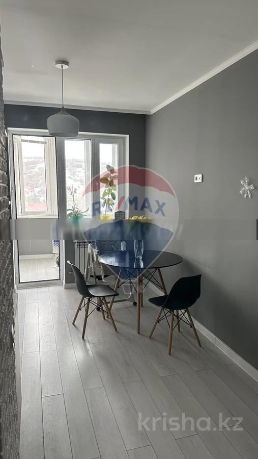 Фото Квартира, 2 комн, 72 м², 7/10 эт., 2013 г.п.